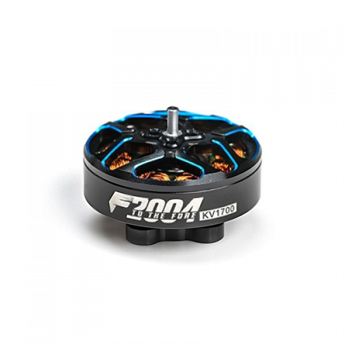 [�˾���ũ]  [T-MOTOR] F2004 1700KV �շ����� ����