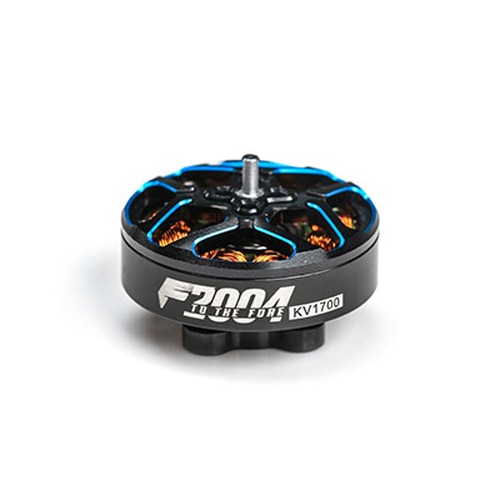 [T-MOTOR] F2004 3000KV �շ����� ����