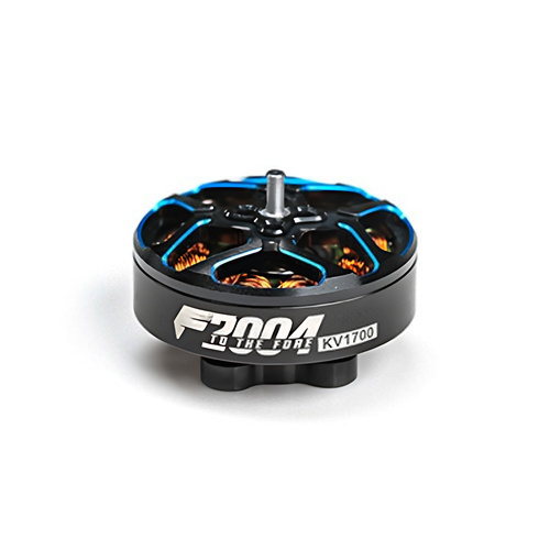 [T-MOTOR] F2004 3000KV �շ����� ����
