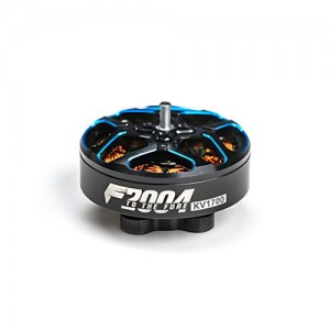 [T-MOTOR] F2004 3000KV �շ����� ����
