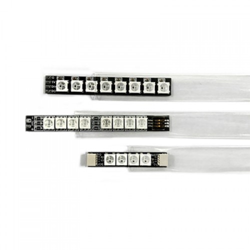 �˾���ũ  LED/���׳��� ����Ʃ�� (1����)