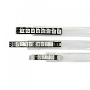 LED/���׳��� ����Ʃ�� (1����)