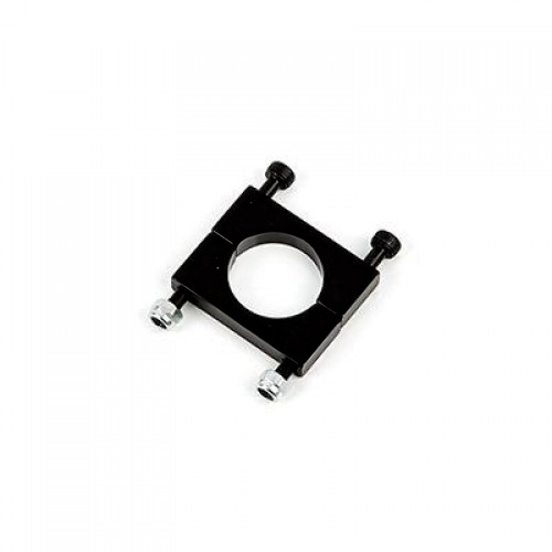 �˾���ũ CLPD12V2 D12mm ������ ��Ż ��Ƽ���� ������ Ŭ���� �� (V2)