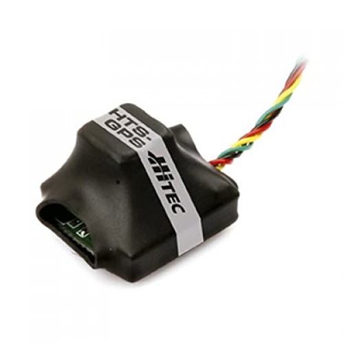 �˾���ũ #55836 [Hitec] HTS-GPS Sensor
