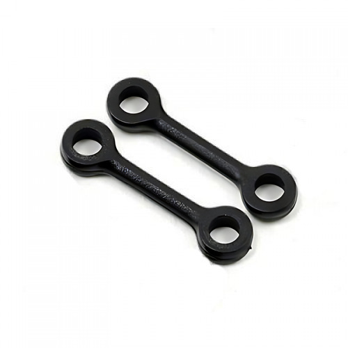 �˾���ũ BLH2005B Rotor Head Linkage Set (2): 200 SR X