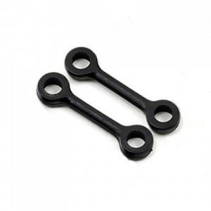 Rotor Head Linkage Set (2): 200 SR X