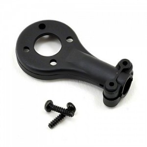 Tail Case: 200 SR X