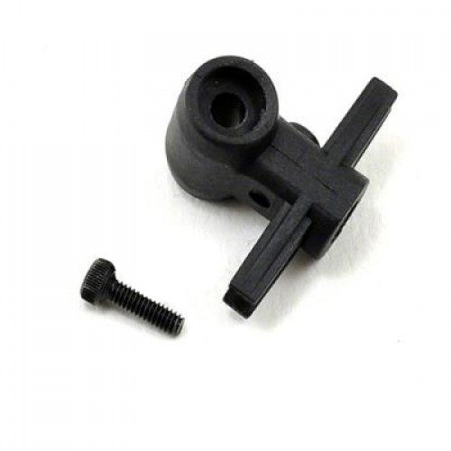�˾���ũ BLH2004B Main Rotor Hub w/ Hardware: 200 SR X