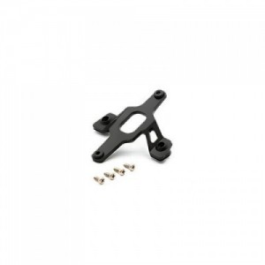 Camera mount for EFLA801 camera