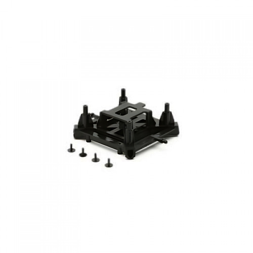 �˾���ũ BLH7403A 5-in-1 Control Unit Mounting Frame: 180 QX HD
