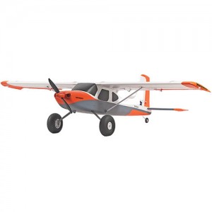 [XFLY] 1500mm �½��� Ʈ���̳� Tasman Trainer PNP