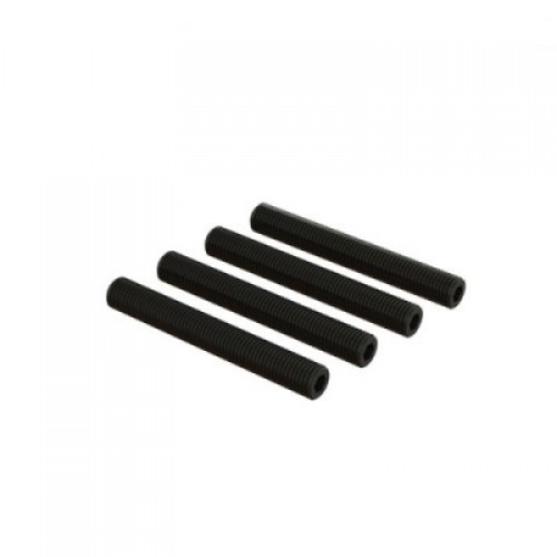 �˾���ũ ARA724430 [ARRMA] ARA724430 SET SCREW M4X30MM (4PCS)