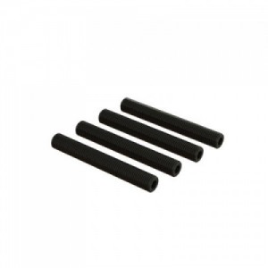 [ARRMA] ARA724430 SET SCREW M4X30MM (4PCS)