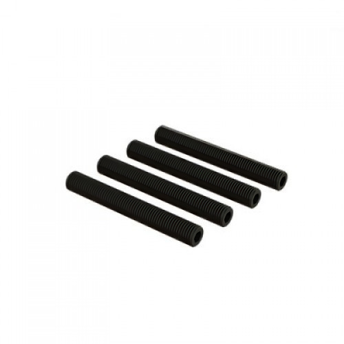�˾���ũ ARA724430 [ARRMA] ARA724430 SET SCREW M4X30MM (4PCS)