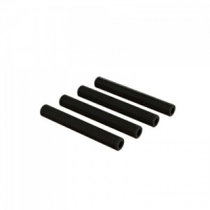[ARRMA] ARA724430 SET SCREW M4X30MM (4PCS)