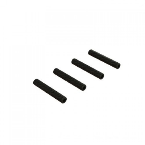 [�˾���ũ] ARA724425 [ARRMA] ARA724425 SET SCREW M4x25mm (4pcs)