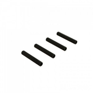 [ARRMA] ARA724425 SET SCREW M4x25mm (4pcs)