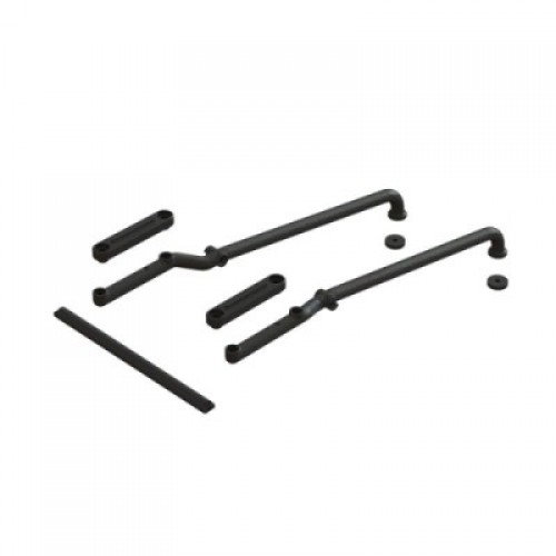 [�˾���ũ] ARA480039 [ARRMA] ARA480039 ROLL CAGE SET