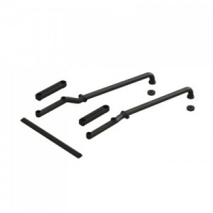 [ARRMA] ARA480039 ROLL CAGE SET