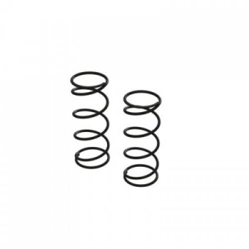 [�˾���ũ] ARA330772 [ARRMA] ARA330772 SHOCK SPRINGS: 49mm 1.85N/mm (10.56lb/in)(2pcs)