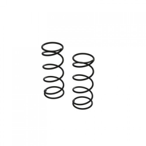 �˾���ũ ARA330771 [ARRMA] ARA330771 SHOCK SPRINGS: 49mm 1.65N/mm (9.42lb/in)(2pcs)