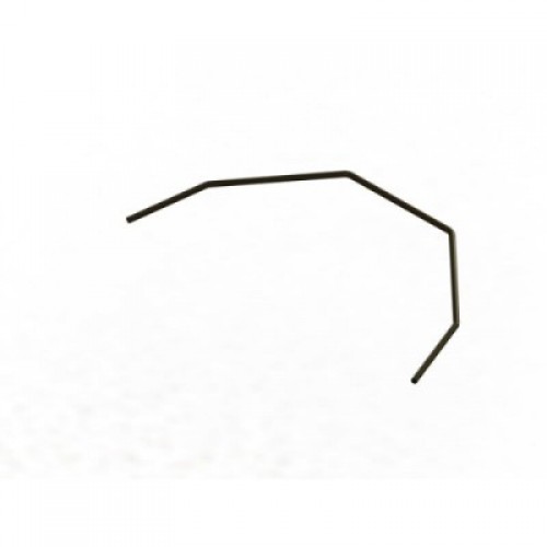�˾���ũ ARA330694 [ARRMA] ARA330694 Front Sway Bar 2.0mm