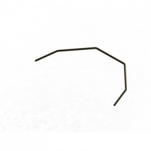 [ARRMA] ARA330694 Front Sway Bar 2.0mm