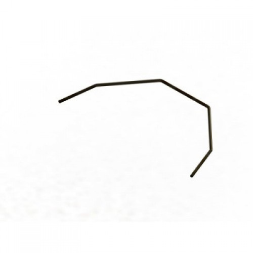 �˾���ũ ARA330694 [ARRMA] ARA330694 Front Sway Bar 2.0mm