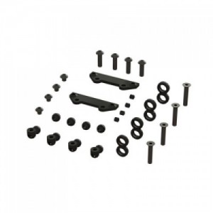 [ARRMA] ARA330692 Sway Bar Mounting Set