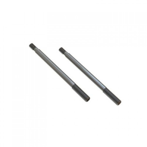 �˾���ũ ARA330691 [ARRMA] ARA330691 Shock Shaft M3x44mm (2)