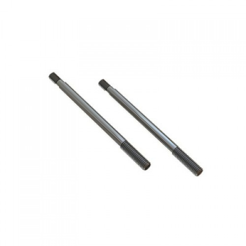 �˾���ũ ARA330691 [ARRMA] ARA330691 Shock Shaft M3x44mm (2)
