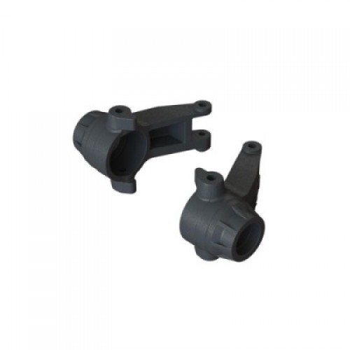 [�˾���ũ] ARA330686 [ARRMA] ARA330685 Steering Block (1 Pair)