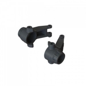 [ARRMA] ARA330685 Steering Block (1 Pair)