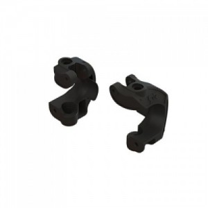 [ARRMA] ARA330685 C-Hubs (1 Pair)