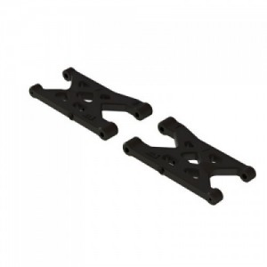 [ARRMA] ARA330684 Rear Suspension Arms (1 Pair)