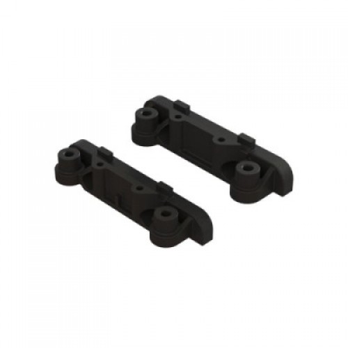 [�˾���ũ] ARA320588 [ARRMA] ARA320588 Lower Bumper Mount Set