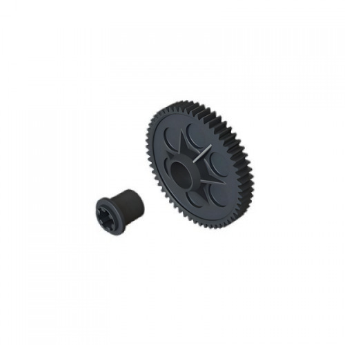 �˾���ũ ARA311112 [ARRMA] ARA311112 SPUR GEAR (55T,0.8MOD)