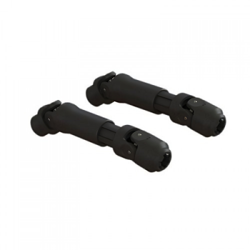 �˾���ũ ARA311108 [ARRMA] ARA311108 Composite Slider Rear Driveshaft Set
