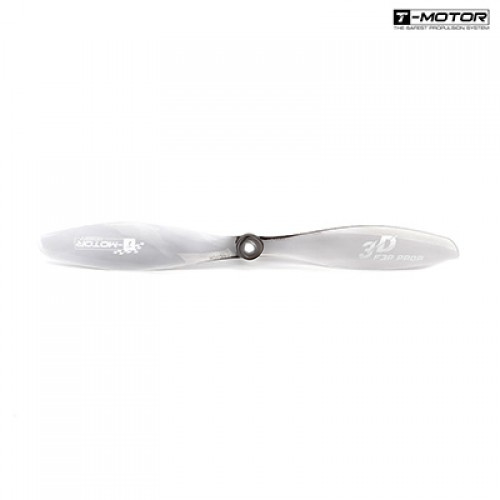 �˾���ũ  T-Motor F3P T8044 3D �����緯 1�� - ���� ����
