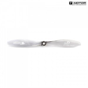 T-Motor F3P T8044 3D �����緯 1�� - ���� ����