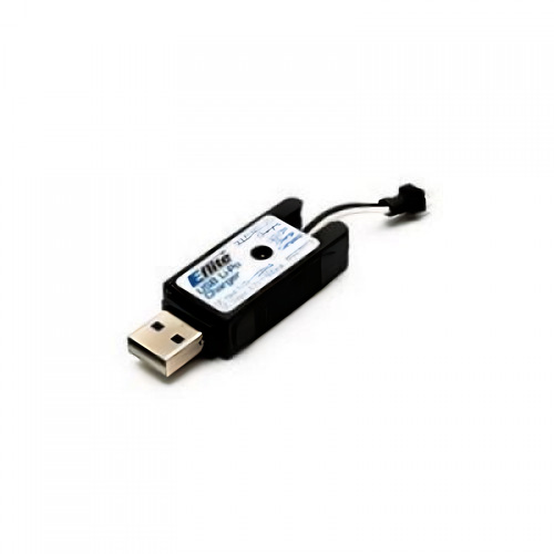 �˾���ũ EFLC1013 ��Ƭ������ 1������ USB ������ - �����뷮 500mah