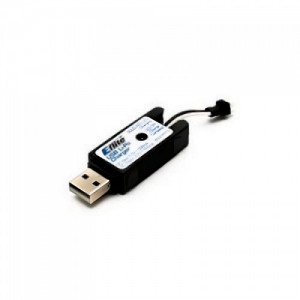 ��Ƭ������ 1������ USB ������ - �����뷮 500mah