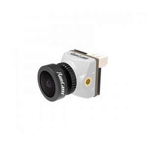 ��ķ ���̼� ����3 MCK ī�޶� ���(1.8mm����)