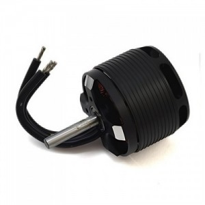 [BLADE] Brushless Motor 4320-1300kV