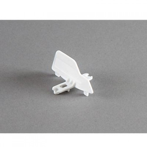 �˾���ũ BLH7104 Frame Support: Nano QX 3D