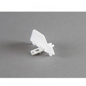 Frame Support: Nano QX 3D