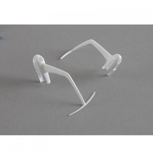 �˾���ũ BLH7106 Blade Motor Mount: Nano QX 3D