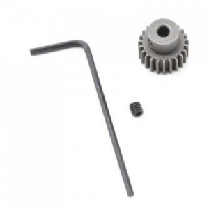 [TEAM LOSI] Team Losi 48P Pinion Gear (23T)