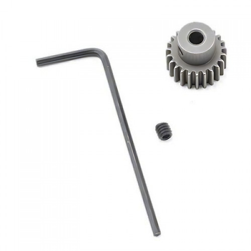�˾���ũ LOS4123 [TEAM LOSI] Team Losi 48P Pinion Gear (23T)