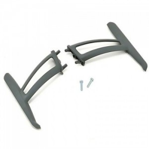 Blade Landing Gear Set (Blade 200 QX )